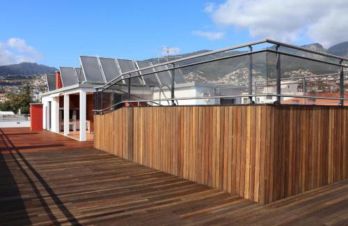 Apartamento Batista - Foto 5