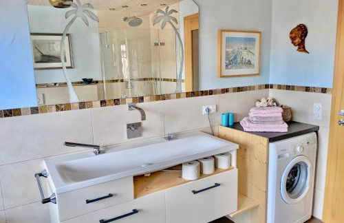 Haus Sonnenau - Photo 15