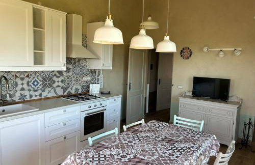 Casa Nonna Ada - Foto 37