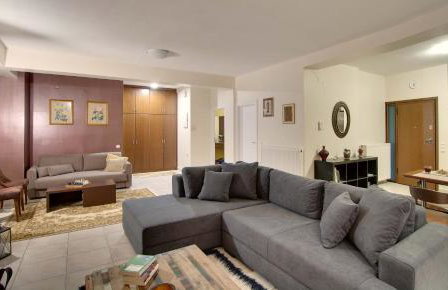 COUNTRY PLACE Apartment with Mountain View - Foto 9