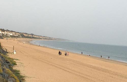 Villa Luz Deluxe - Foto 29