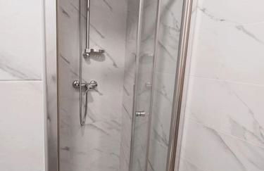 Pi gneto GH Locazione Turistica - Foto 17