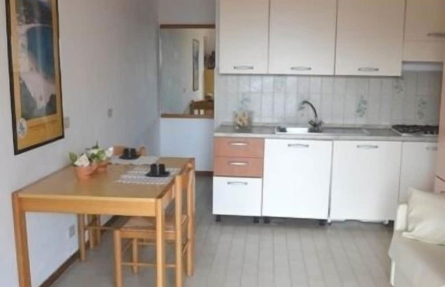 Appartamenti Elbamar Lacona - Foto 21