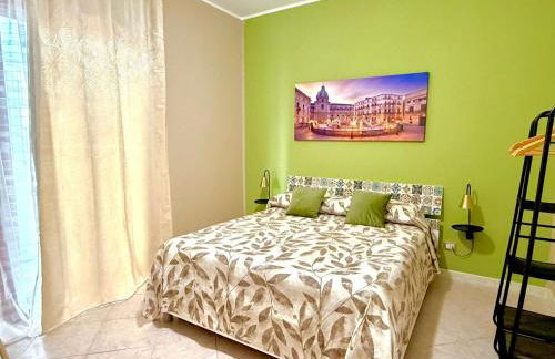 Victoria Apartment - Photo 51