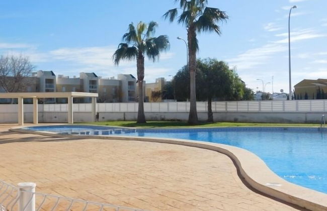 Adosado Fantasía - Foto 13