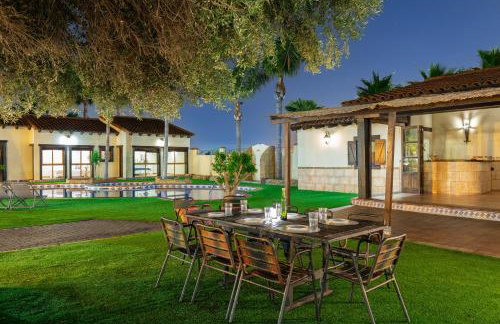 Summer Dream by Fidalsa - Foto 11