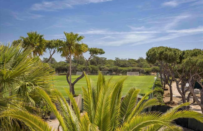 Vicky Rae Beach House - Foto 14