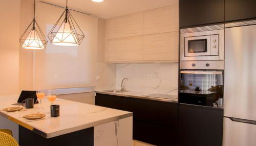 PORTO & AMERICA. - Foto 2