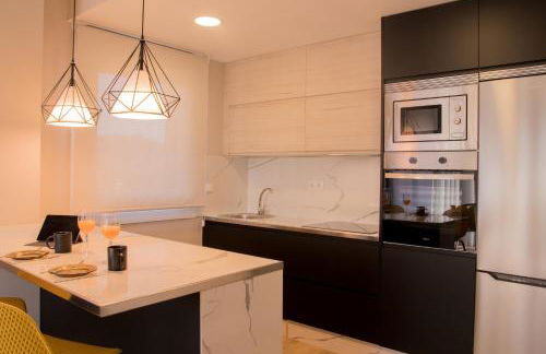 PORTO & AMERICA. - Foto 2