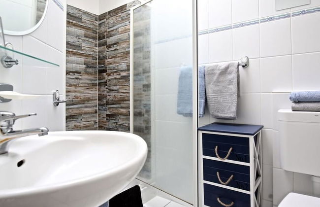 Anchorage South Modern Retreat - Foto 5