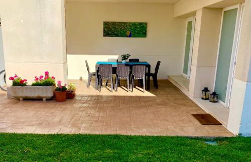 Villa Belén playa , piscina privada - Photo 5