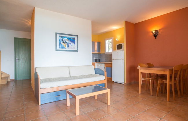 Les Hameaux de Santa Giulia - Foto 22