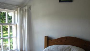 The Old Farmhouse - Foto 5