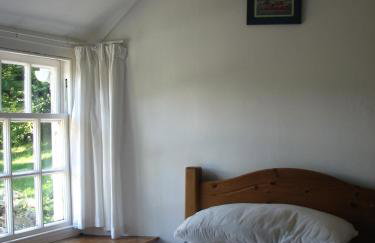 The Old Farmhouse - Foto 5