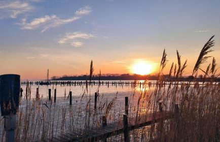 Ferienwohnung OstseeBlick Rerik - Foto 13