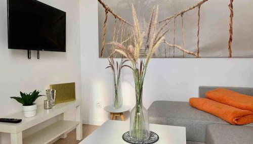 Tiny Haus Liederbach - Photo 4