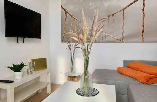 Tiny Haus Liederbach - Photo 4