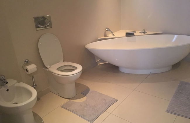 House Havana Camps Bay - Photo 22