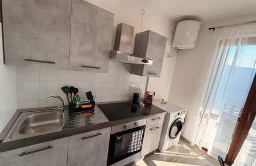 Montira-Lago&Monti - Foto 23