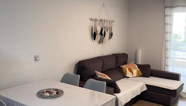 Mariahome - Foto 2