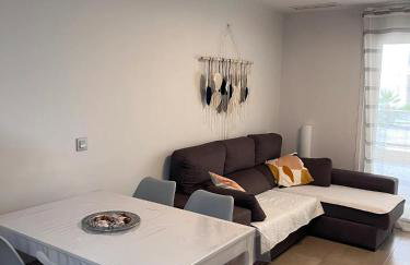 Mariahome - Foto 2