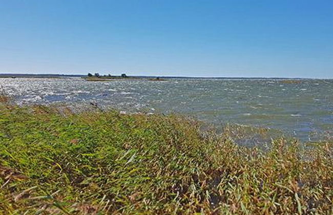 Soukonranta - Foto 24