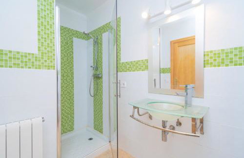 Son Pujol in Montu ri - Foto 76