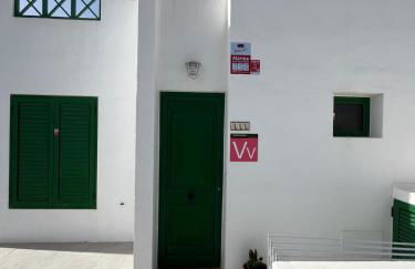 APARTAMENTO LANZA PALM - Foto 14