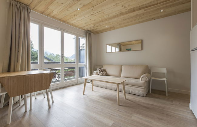 Résidence Les Périades - Foto 13