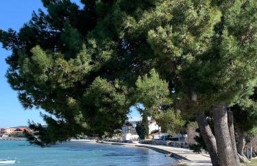 Appartement Vila Fajen - Foto 23