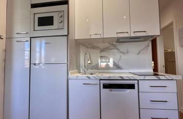 Las candelas - Photo 14