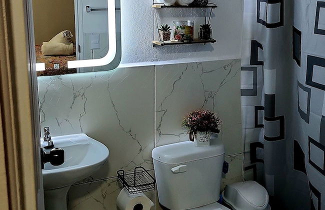 Aloha Sunzal - Foto 11