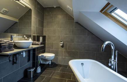 Domaine de l'Atelier - Foto 14