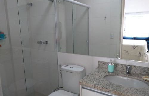 Condominio Villas do Campeche - Photo 17