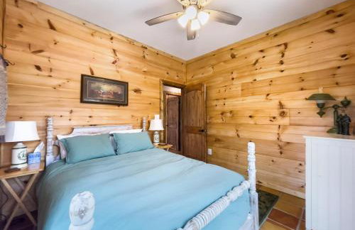 Kettlestone - Foto 77