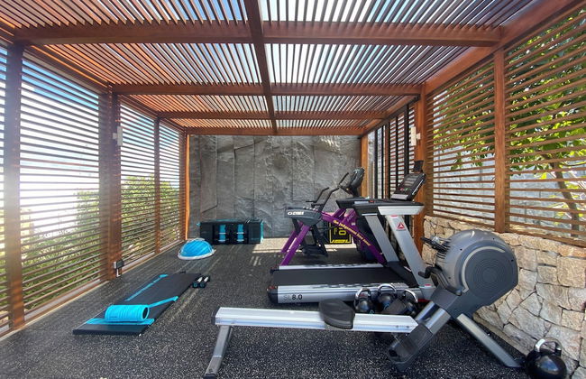 Venity Villa Nha Trang - Photo 58