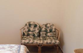 By the sea - Foto 31