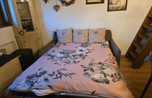 La Casa di Giò -GALLIO CENTRO- - Foto 12