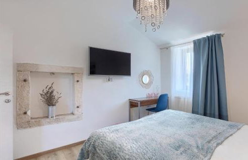 Villa Ena Istra - Foto 46