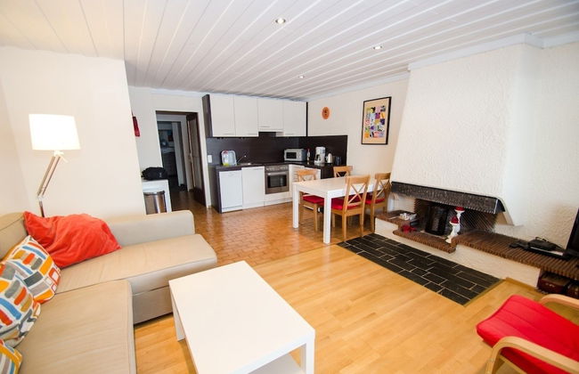 Apartment The Good View II - Foto 8