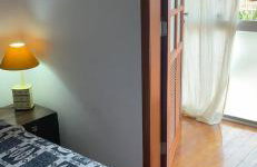 Apto à 150mts da praia! - Foto 37