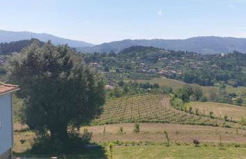 Quinta da Costeira - Casa Azul do Limoal by ALPONTE - Foto 80