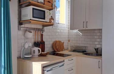 Estudio Pies de Arena - Photo 7