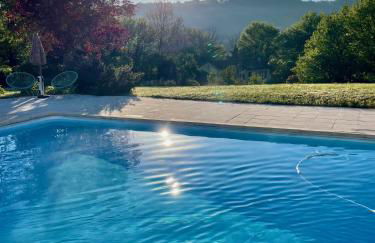 Le ROSSIGNOL APPARTEMENT MET AIRCO & PRIVE TERRAS - Foto 25