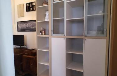 Trilocale Cecilia's Studio - Foto 38