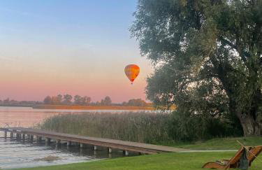 Zacisze Mazurskie - Foto 17