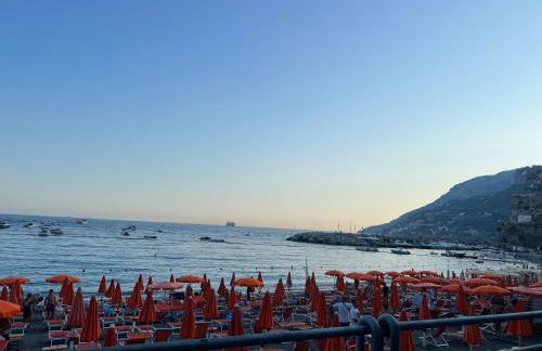 CASAMALFITANA I DOGI - Foto 4