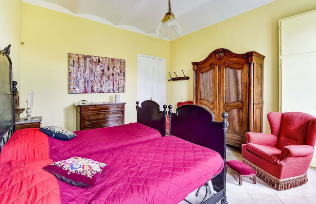 Belvilla by OYO Locanda - Foto 8