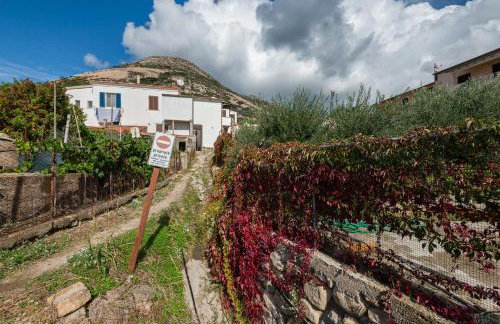 Appartamento Ramerino - Foto 24