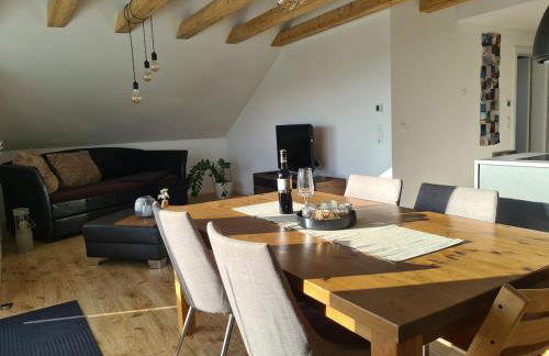 Connys FeWo Berg - Foto 18